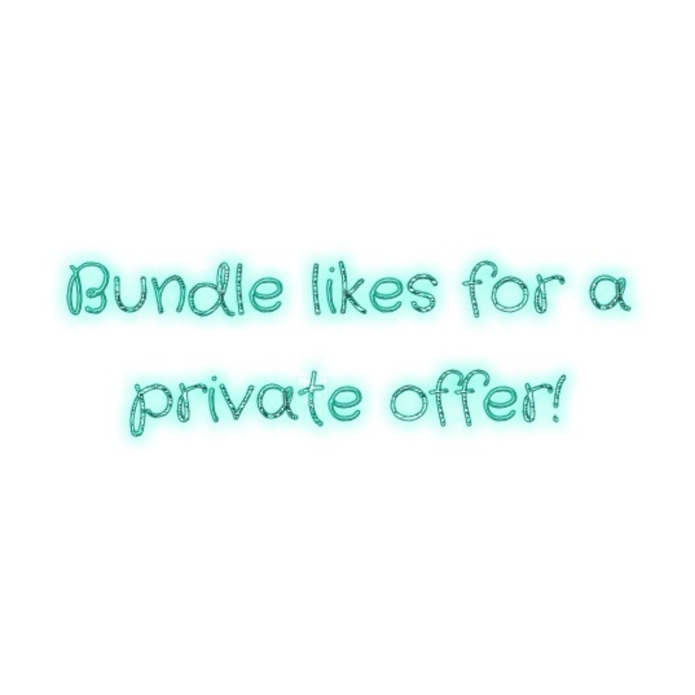 Bundle Likes